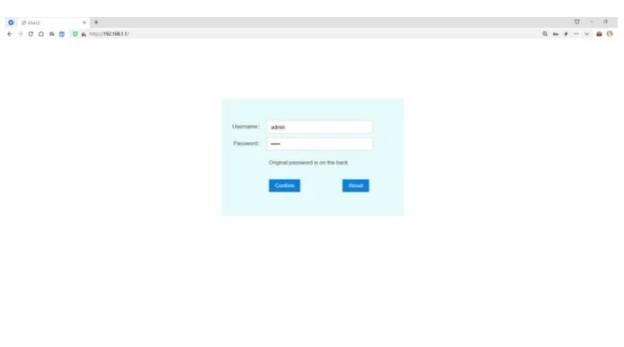 product-695-387 product-695-387