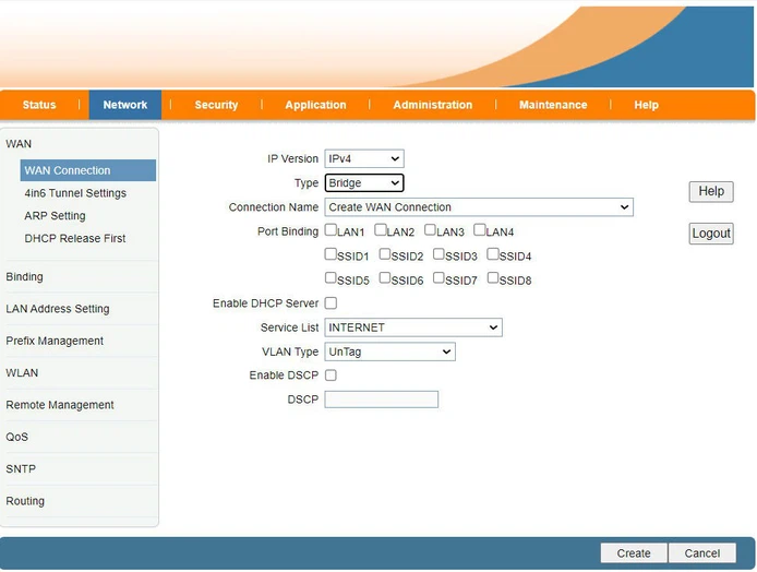 product-970-732 product-970-732